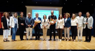 BAKSM’DE “YENİ PANDEMİ” İDDİALARI TARTIŞILDI