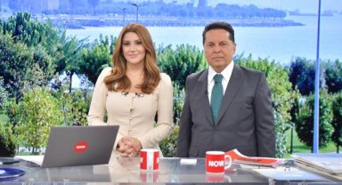 Başkan Özer: Türkiye’de Bir Rekora İmza Atarak 77 Bin Ton Asfalt Döktük!