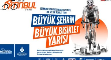 Beykoz’da Hafta Sonu Bazı Yollar Trafiğe Kapanacak