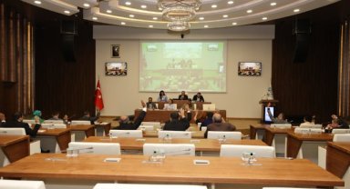 Beykoz’daki Binalar Depreme Karşı Hızla Taranacak