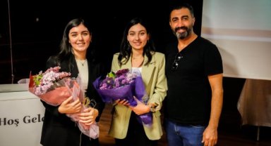 Kartal Belediyesi’nden Velilere Yönelik Bilgilendirme Seminerleri