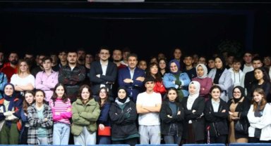 ÖĞRENCİLER BU EĞİTİM PAKETİNİ ÇOK SEVECEK!