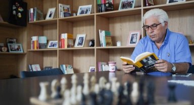 Yadigâr Kahvesi Büyüklerimize Hizmet Vermeye Devam Ediyor