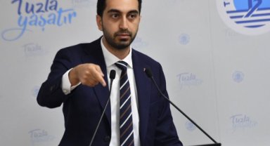 Eren Ali Bingöl: Kadınlara şiddetten korunmaları için öz savunma eğitimi vereceğiz