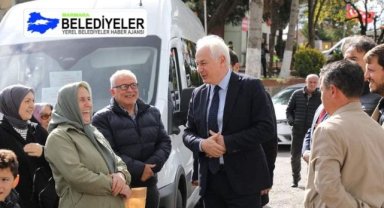 Beykoz Belediye Başkanı Köseler’den “20 Milyon TL Konser Harcaması” İddialarına Sert Tepki