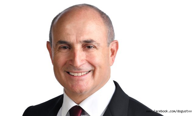 “İlke ve devrimleri ile yolumuzu aydınlatmaya devam edecek”