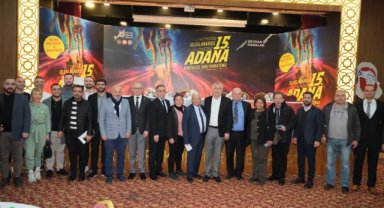 15. Uluslararası Kurtuluş Yarı Maratonu ve Halk Koşusu 5 Ocak Pazar günü gerçekleştiriliyor.