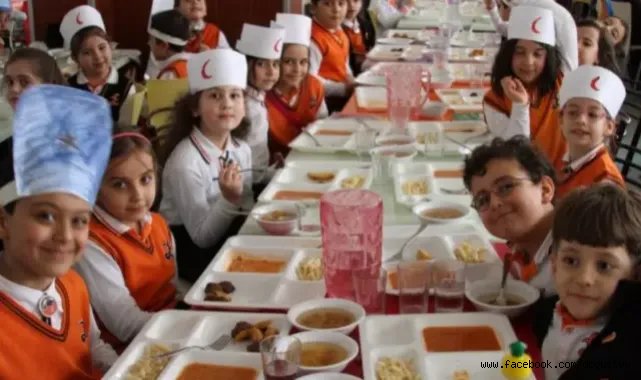 Milli Eğitim Bakanlığı