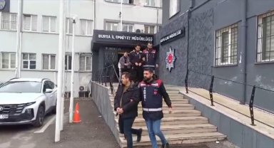 Dolandırıcıların banka çalışanı oyunu: 18 kişiden 2,5 milyon TL topladılar