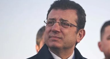 Ekrem İmamoğlu, yarın saat 21.00'de adliyeye sevk edilecek