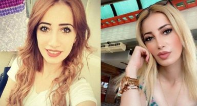 Kartal Hürriyet Mahallesi’nde yaşayan 27 yaşındaki Sinem Çeşim, erkek arkadaşı tarafından Çatalca’da vahşice katledildi.