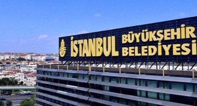 Son Dakika... İBB'ye 2. dalga operasyonları: 30 kişiye tutuklama istemi, 18 kişiye adli kontrol!