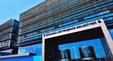 Son dakika! İBB'ye operasyonda ikinci dalga!