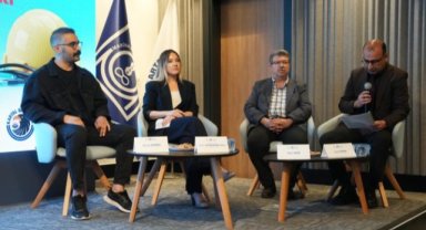 27. İSTANBUL İSG GÜNLERİ KARTAL’DA YAPILDI
