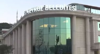 Dürüstlüğün Cezası: Görevden Alınmak mı?