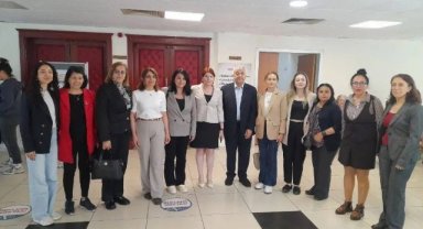 Erken Tanı Hayat Kurtarır: Kartal Belediyesi’nden Engelliler Haftası’nda Farkındalık Paneli