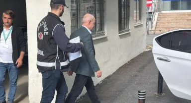 Son dakika.. CHP'li belediyelere operasyon: Beş belediye başkanı hakkında gözaltı kararı