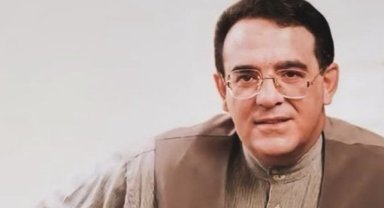 Yavuz Top hayatını kaybetti