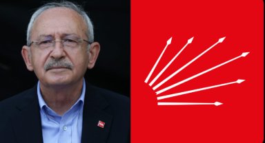Barış Yarkadaş: Kılıçdaroğlu için CHP'den ihraç süreci başlatılacak