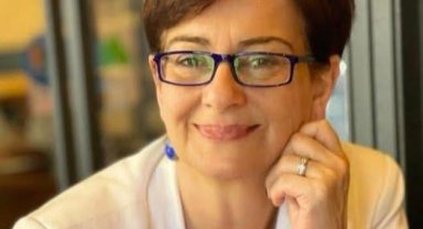 Gülay Turna Şakar, DOĞRU Parti’deki Görevinden İstifa Etti