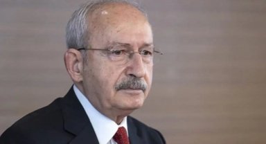 Kemal Kılıçdaroğlu konuştu: 30 Haziran'da 'Kurultay' davasında ne yapacak?