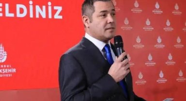 Murat Ongun'dan 'etkin pişmanlık' iddiası üzerine yanıt: 'Zavallılara itibar etmeyiniz'