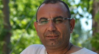 TAMER VURUN'A SABIRLAR DİLİYORUZ