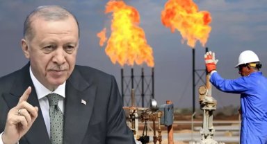 52 yıllık anlaşma sona eriyor! Türkiye harekete geçti
