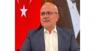 Ali Karakurt’tan Muharrem Ayı Mesajı “Muharrem, zulme karşı adaletin ve direnişin simgesidir”