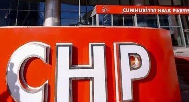 CHP'de kongre takvimi belli oldu