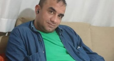Çoban Ailesinin Acı Kaybı: Umut Çoban Hayatını Kaybetti