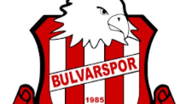 Kartal Bulvarspor'un Satış İddiaları Gündemde: Kartallılar Tepkili