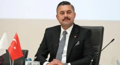 Şile Belediye Başkanı Kabadayı'nın da arasında bulunduğu 5 şüpheli tutuklandı