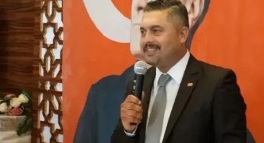 Şile Belediyesi'ne operasyon! Belediye Başkanı Özgür Kabadayı gözaltında