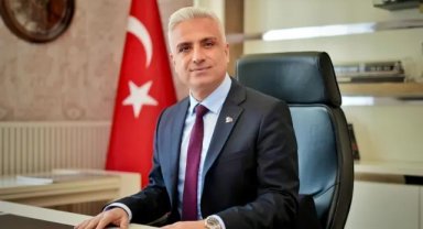 Son dakika... İBB’ye yeni operasyon: Çok sayıda gözaltı