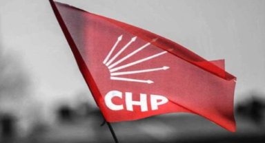 Kongreye İtiraz ve Başvuru Büyüyor!