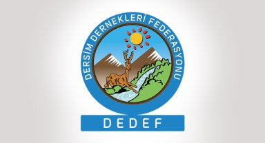 DEDEF: Mameki Fest’in ardında Dersim’in ruhunu etkisizleştirme niyeti gizlidir