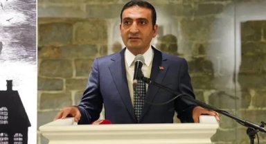 İBB operasyonlarında yeni dalga: Beyoğlu Belediye Başkanı İnan Güney dahil 44 kişi hakkında gözaltı kararı