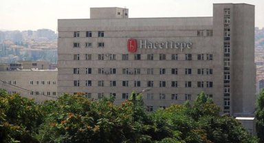 İmamoğlu eylemlerine katılan Hacettepe Üniversitesi öğrencileri yurttan atıldı!