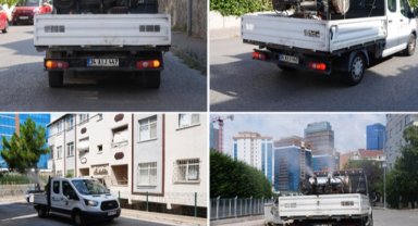 KARTAL’DA VEKTÖRLE MÜCADELE ÇALIŞMALARI ARALIKSIZ DEVAM EDİYOR
