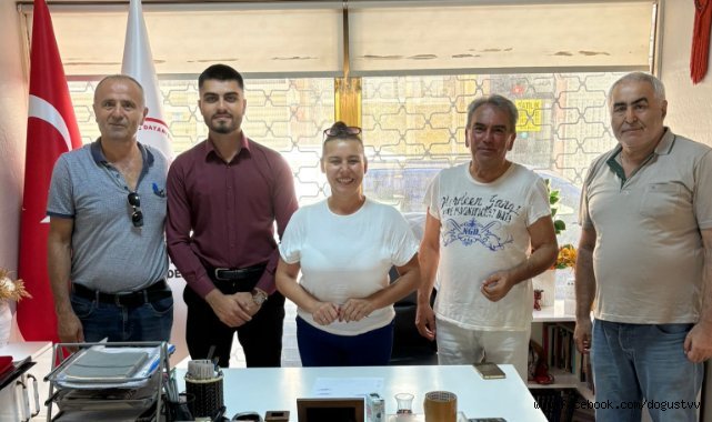 Kartal SİDAD’dan Üyelerine Özel Sağlık İndirimi