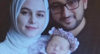 şeytanın aklına gelmez bu kötülük…