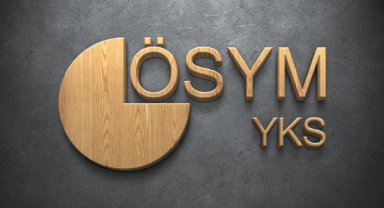 Son dakika... YKS yerleştirme sonuçları açıklandı