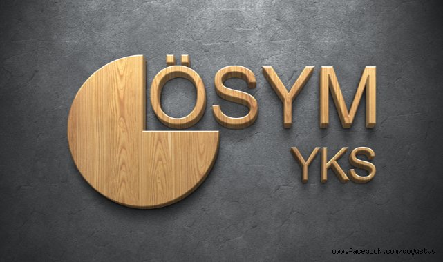 Son dakika... YKS yerleştirme sonuçları açıklandı