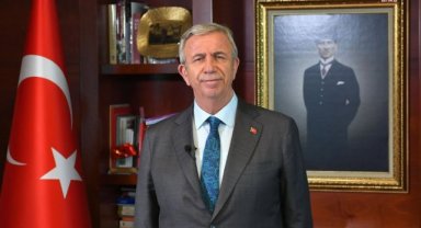 Ankara Büyükşehir Belediyesi’nde Konser Soruşturması: 13 Gözaltı