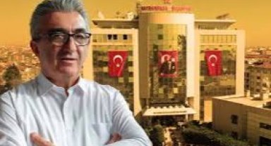 Bayrampaşa Belediyesi'ne operasyon: Belediye Başkanı Hasan Mutlu ve 47 kişi hakkında gözaltı kararı