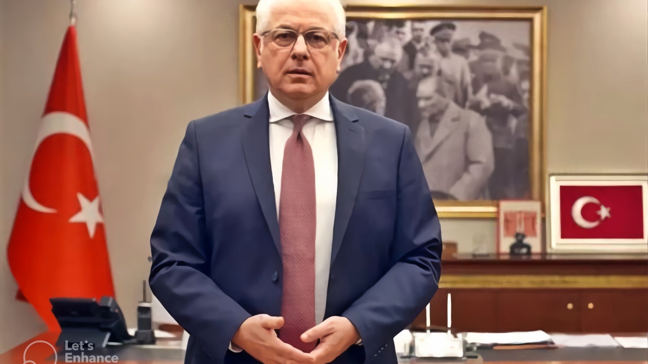 Beykoz Belediye Başkanı Alaattin Köseler Hakkında Tahliye Kararı