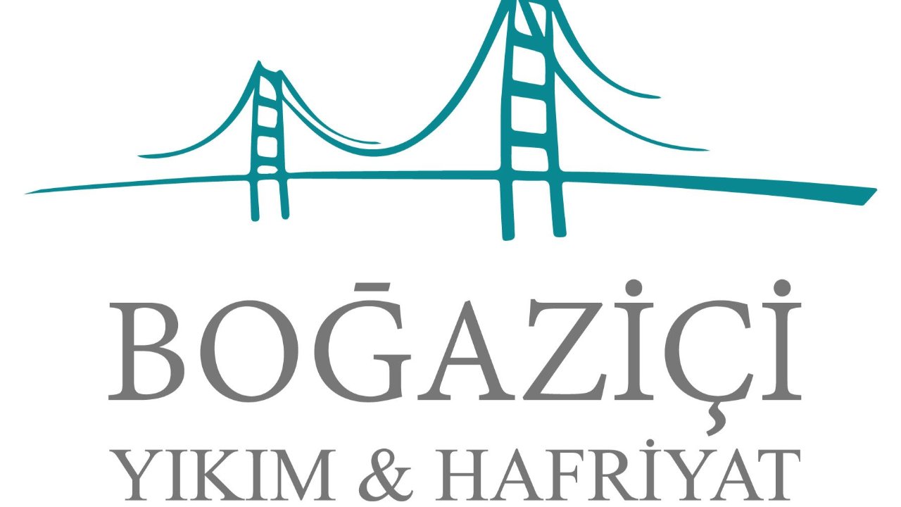 Boğaziçi Yıkım & Hafriyat’tan Güvenli ve Hızlı Hizmet