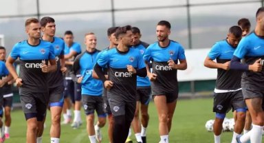 Can Holding soruşturması büyüyor! Kasımpaşa Spor Kulübü'ne TMSF kayyum atandı