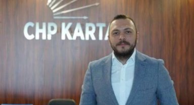 CHP İstanbul’da Süreç Devam Ediyor